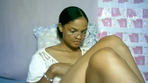 CathyXLisa online show from January 16, 2026, 5:33 am