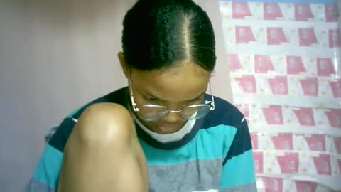 CathyXLisa online show from April 10, 2026, 6:40 am