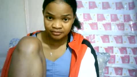 CathyXLisa online show from May 30, 2026, 5:59 am