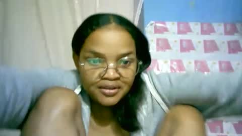 CathyXLisa online show from June 4, 2026, 5:57 am