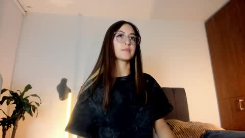 Catimore online show from February 23, 2026, 2:25 pm