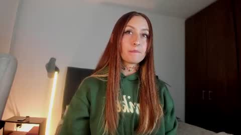 Snapshot of catimore chatting on July 14, 2026, 2:23 pm Catimore online show from July 14, 2026, 2:23 pm