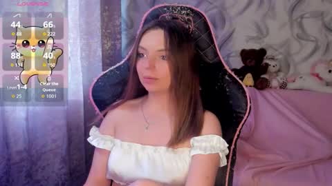 .  .  online show from September 21, 2025, 11:23 am