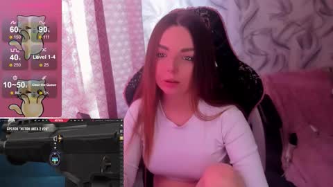 .  .  online show from March 20, 2026, 9:36 am