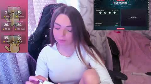 .  .  online show from March 24, 2026, 7:24 am