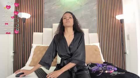 catiusca_reyes_03 online show from February 7, 2026, 12:09 pm