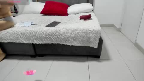 Snapshot of catleyasmith chatting on January 17, 2026, 12:10 pm Catleya online show from January 17, 2026, 12:10 pm