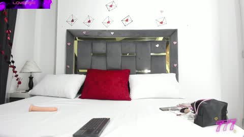 Snapshot of catleyasmith chatting on February 23, 2026, 12:24 pm Catleya online show from February 23, 2026, 12:24 pm