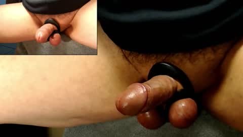 Mike online show from November 6, 2025, 5:03 pm