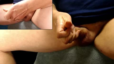 Mike online show from January 15, 2026, 7:35 am