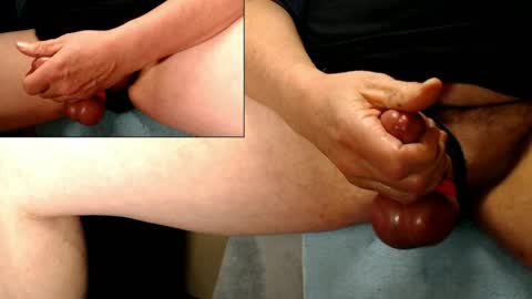 Mike online show from April 7, 2026, 4:29 pm