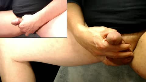 Mike online show from April 8, 2026, 2:28 pm