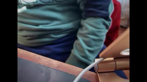 catmandoo21001 online show from February 28, 2025, 3:37 pm