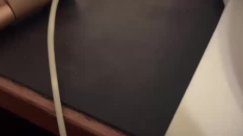 catmandoo21001 online show from March 4, 2025, 1:55 am