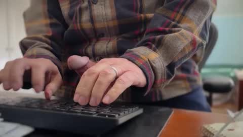 catmandoo21001 online show from February 2, 2026, 5:33 pm