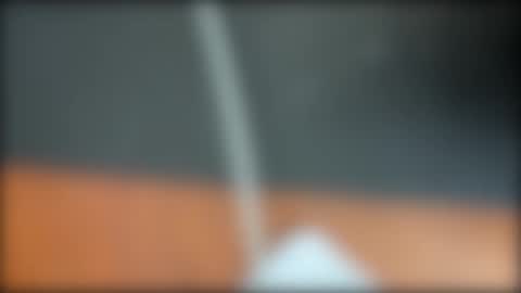 Snapshot of catmandoo21001 chatting on March 22, 2026, 8:45 pm catmandoo21001 online show from March 22, 2026, 8:45 pm