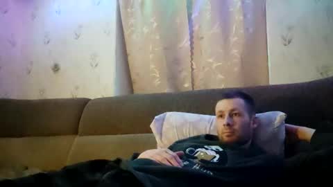 Snapshot of catmen001 chatting on February 23, 2026, 7:11 pm catmen001 online show from February 23, 2026, 7:11 pm