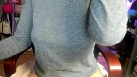 some call me djcatnips some call me CC but i love it when you call me miss catnips  online show from January 10, 2025, 3:29 am