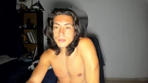 catnuaa online show from June 11, 2026, 1:27 am