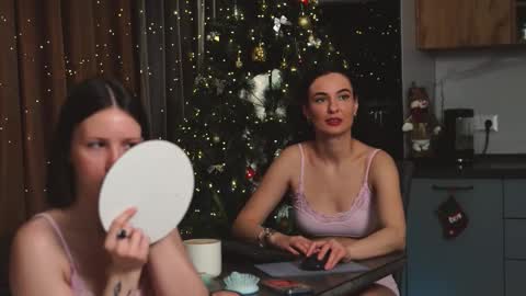 Snapshot of catolinanight chatting on February 5, 2026, 6:29 am catolinanight online show from February 5, 2026, 6:29 am