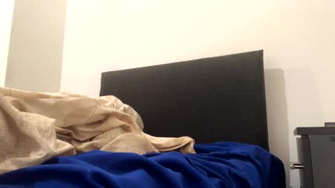 Snapshot of catpixel chatting on October 2, 2025, 1:18 pm catpixel online show from October 2, 2025, 1:18 pm