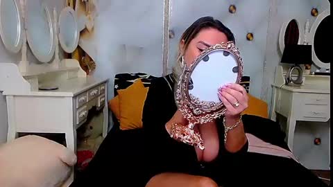 lauren online show from January 23, 2025, 5:56 am