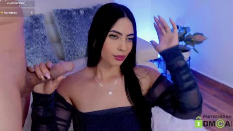 IG soycatrinaoficial online show from December 8, 2024, 6:17 pm