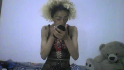 Snapshot of catrina_love chatting on March 23, 2026, 1:26 pm catrina online show from March 23, 2026, 1:26 pm