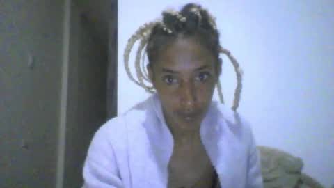 Snapshot of catrina_love chatting on April 1, 2026, 1:01 pm catrina online show from April 1, 2026, 1:01 pm