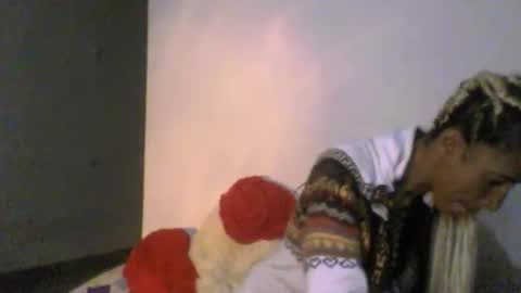 Snapshot of catrina_love chatting on April 7, 2026, 12:49 pm catrina online show from April 7, 2026, 12:49 pm