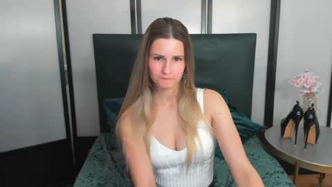 CatrinGood online show from May 19, 2026, 7:47 am