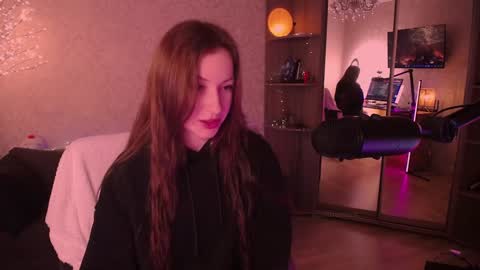 Snapshot of catromance chatting on January 23, 2025, 7:51 pm Katerina online show from January 23, 2025, 7:51 pm