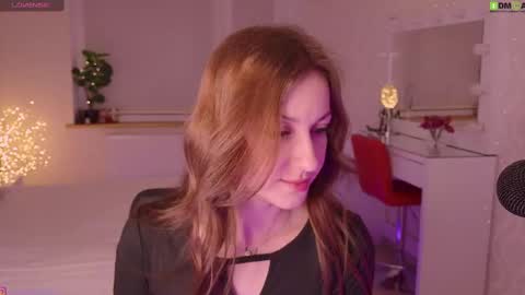 Snapshot of catromance chatting on February 28, 2025, 9:01 pm Katerina online show from February 28, 2025, 9:01 pm