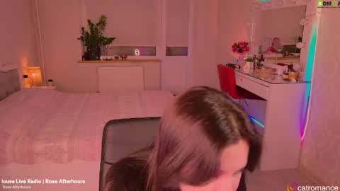Snapshot of catromance chatting on April 19, 2026, 7:16 pm Katerina online show from April 19, 2026, 7:16 pm