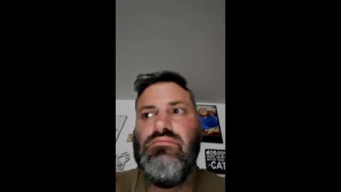 Snapshot of catruchbrett chatting on April 5, 2026, 5:59 am catruchbrett online show from April 5, 2026, 5:59 am