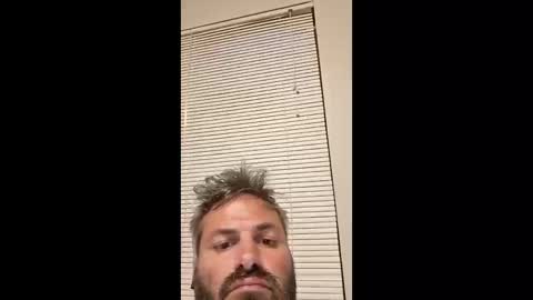 Snapshot of catruchbrett chatting on May 25, 2026, 12:27 am catruchbrett online show from May 25, 2026, 12:27 am