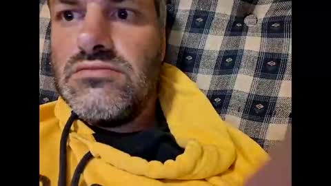 Snapshot of catruchbrett chatting on May 26, 2026, 6:20 am catruchbrett online show from May 26, 2026, 6:20 am