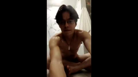 cats_summer online show from December 5, 2025, 7:39 am