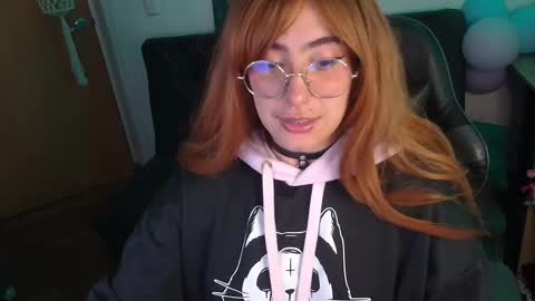 im MIA  -Independent Model  MY OF is catsito3 online show from December 4, 2025, 4:55 am