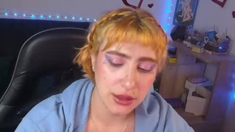 Snapshot of catsito chatting on June 11, 2026, 3:04 am im MIA -Independent Model MY OF is catsito3 online show from June 11, 2026, 3:04 am