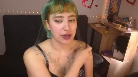 Snapshot of catsito chatting on July 11, 2026, 5:04 pm im MIA -Independent Model MY OF is catsito3 online show from July 11, 2026, 5:04 pm