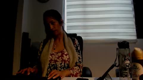 Snapshot of catt_evans1 chatting on May 21, 2026, 10:06 pm CATT EVANS online show from May 21, 2026, 10:06 pm