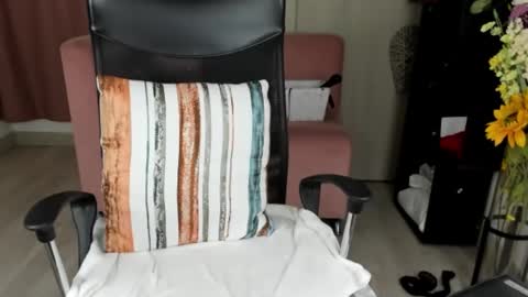 Snapshot of catta_cat18 chatting on January 30, 2025, 9:25 pm catta cat18 online show from January 30, 2025, 9:25 pm