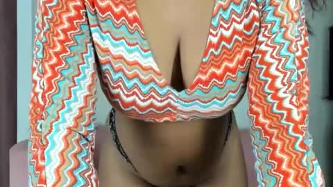 Snapshot of catta_cat18 chatting on February 9, 2025, 11:04 pm catta cat18 online show from February 9, 2025, 11:04 pm