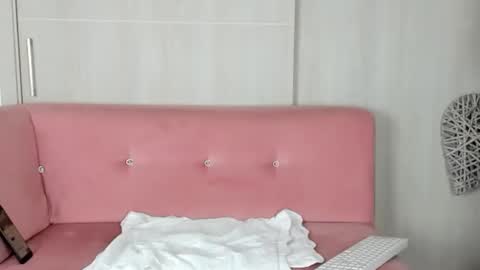 Snapshot of catta_cat18 chatting on February 10, 2025, 11:45 pm catta cat18 online show from February 10, 2025, 11:45 pm