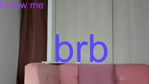 Snapshot of catta_cat18 chatting on February 13, 2025, 12:02 am catta cat18 online show from February 13, 2025, 12:02 am