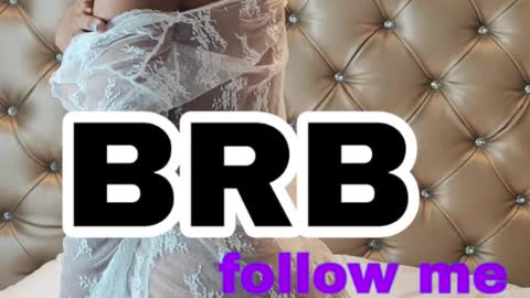 Snapshot of catta_cat18 chatting on February 22, 2025, 12:27 am catta cat18 online show from February 22, 2025, 12:27 am