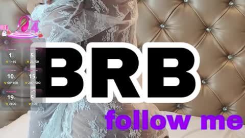 Snapshot of catta_cat18 chatting on September 21, 2025, 8:54 pm catta cat18 online show from September 21, 2025, 8:54 pm