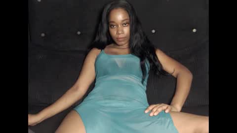 cattaleen online show from April 18, 2026, 9:04 pm