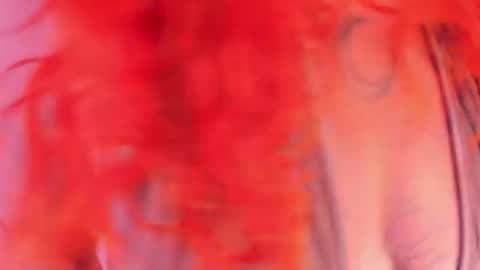 cattaleya_get online show from July 17, 2026, 12:23 pm